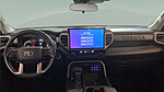 Used 2023 TOYOTA TUNDRA SR5 in GREENVILLE, SOUTH CAROLINA (Photo 27)