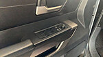 Used 2023 TOYOTA TUNDRA SR5 in GREENVILLE, SOUTH CAROLINA (Photo 28)