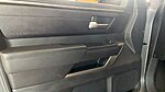 Used 2023 TOYOTA TUNDRA SR5 in GREENVILLE, SOUTH CAROLINA (Photo 29)