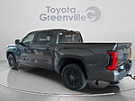 Used 2023 TOYOTA TUNDRA SR5 in GREENVILLE, SOUTH CAROLINA (Photo 3)