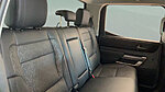 Used 2023 TOYOTA TUNDRA SR5 in GREENVILLE, SOUTH CAROLINA (Photo 31)