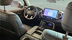Used 2023 TOYOTA TUNDRA SR5 in GREENVILLE, SOUTH CAROLINA (Photo 32)