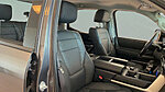 Used 2023 TOYOTA TUNDRA SR5 in GREENVILLE, SOUTH CAROLINA (Photo 33)