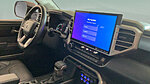 Used 2023 TOYOTA TUNDRA SR5 in GREENVILLE, SOUTH CAROLINA (Photo 35)