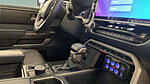 Used 2023 TOYOTA TUNDRA SR5 in GREENVILLE, SOUTH CAROLINA (Photo 36)