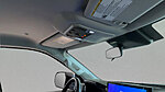 Used 2023 TOYOTA TUNDRA SR5 in GREENVILLE, SOUTH CAROLINA (Photo 37)