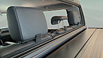 Used 2023 TOYOTA TUNDRA SR5 in GREENVILLE, SOUTH CAROLINA (Photo 38)