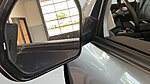 Used 2023 TOYOTA TUNDRA SR5 in GREENVILLE, SOUTH CAROLINA (Photo 39)