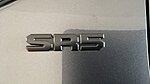 Used 2023 TOYOTA TUNDRA SR5 in GREENVILLE, SOUTH CAROLINA (Photo 40)