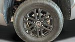 Used 2023 TOYOTA TUNDRA SR5 in GREENVILLE, SOUTH CAROLINA (Photo 41)