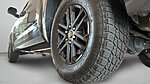 Used 2023 TOYOTA TUNDRA SR5 in GREENVILLE, SOUTH CAROLINA (Photo 42)