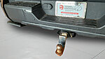 Used 2023 TOYOTA TUNDRA SR5 in GREENVILLE, SOUTH CAROLINA (Photo 44)