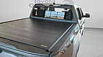 Used 2023 TOYOTA TUNDRA SR5 in GREENVILLE, SOUTH CAROLINA (Photo 45)