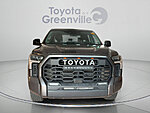 Used 2023 TOYOTA TUNDRA SR5 in GREENVILLE, SOUTH CAROLINA (Photo 8)