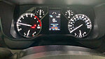 Used 2023 TOYOTA TUNDRA SR5 in GREENVILLE, SOUTH CAROLINA (Photo 9)