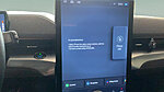 Used 2023 FORD MUSTANG MACH-E GT in GREENVILLE, SOUTH CAROLINA (Photo 10)