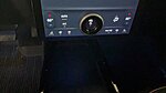 Used 2023 FORD MUSTANG MACH-E GT in GREENVILLE, SOUTH CAROLINA (Photo 12)