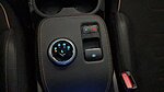 Used 2023 FORD MUSTANG MACH-E GT in GREENVILLE, SOUTH CAROLINA (Photo 13)