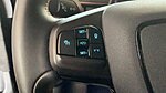 Used 2023 FORD MUSTANG MACH-E GT in GREENVILLE, SOUTH CAROLINA (Photo 14)