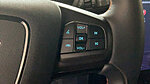 Used 2023 FORD MUSTANG MACH-E GT in GREENVILLE, SOUTH CAROLINA (Photo 15)