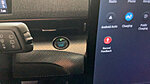 Used 2023 FORD MUSTANG MACH-E GT in GREENVILLE, SOUTH CAROLINA (Photo 16)
