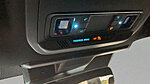 Used 2023 FORD MUSTANG MACH-E GT in GREENVILLE, SOUTH CAROLINA (Photo 17)