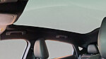Used 2023 FORD MUSTANG MACH-E GT in GREENVILLE, SOUTH CAROLINA (Photo 18)