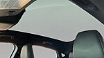 Used 2023 FORD MUSTANG MACH-E GT in GREENVILLE, SOUTH CAROLINA (Photo 19)