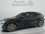 Used 2023 FORD MUSTANG MACH-E GT in GREENVILLE, SOUTH CAROLINA (Photo 2)