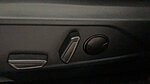 Used 2023 FORD MUSTANG MACH-E GT in GREENVILLE, SOUTH CAROLINA (Photo 20)