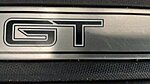 Used 2023 FORD MUSTANG MACH-E GT in GREENVILLE, SOUTH CAROLINA (Photo 21)