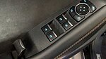 Used 2023 FORD MUSTANG MACH-E GT in GREENVILLE, SOUTH CAROLINA (Photo 22)