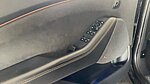 Used 2023 FORD MUSTANG MACH-E GT in GREENVILLE, SOUTH CAROLINA (Photo 23)