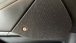 Used 2023 FORD MUSTANG MACH-E GT in GREENVILLE, SOUTH CAROLINA (Photo 24)