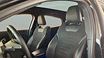 Used 2023 FORD MUSTANG MACH-E GT in GREENVILLE, SOUTH CAROLINA (Photo 25)