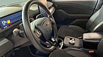 Used 2023 FORD MUSTANG MACH-E GT in GREENVILLE, SOUTH CAROLINA (Photo 26)