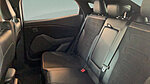 Used 2023 FORD MUSTANG MACH-E GT in GREENVILLE, SOUTH CAROLINA (Photo 27)