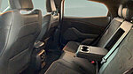 Used 2023 FORD MUSTANG MACH-E GT in GREENVILLE, SOUTH CAROLINA (Photo 28)
