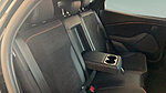 Used 2023 FORD MUSTANG MACH-E GT in GREENVILLE, SOUTH CAROLINA (Photo 29)