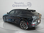 Used 2023 FORD MUSTANG MACH-E GT in GREENVILLE, SOUTH CAROLINA (Photo 3)