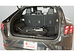 Used 2023 FORD MUSTANG MACH-E GT in GREENVILLE, SOUTH CAROLINA (Photo 30)