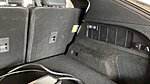 Used 2023 FORD MUSTANG MACH-E GT in GREENVILLE, SOUTH CAROLINA (Photo 31)
