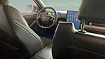 Used 2023 FORD MUSTANG MACH-E GT in GREENVILLE, SOUTH CAROLINA (Photo 32)