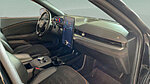 Used 2023 FORD MUSTANG MACH-E GT in GREENVILLE, SOUTH CAROLINA (Photo 33)
