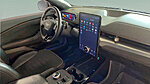 Used 2023 FORD MUSTANG MACH-E GT in GREENVILLE, SOUTH CAROLINA (Photo 34)