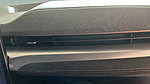 Used 2023 FORD MUSTANG MACH-E GT in GREENVILLE, SOUTH CAROLINA (Photo 37)