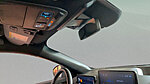 Used 2023 FORD MUSTANG MACH-E GT in GREENVILLE, SOUTH CAROLINA (Photo 39)