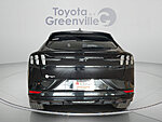 Used 2023 FORD MUSTANG MACH-E GT in GREENVILLE, SOUTH CAROLINA (Photo 4)