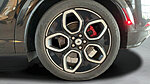Used 2023 FORD MUSTANG MACH-E GT in GREENVILLE, SOUTH CAROLINA (Photo 40)