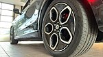 Used 2023 FORD MUSTANG MACH-E GT in GREENVILLE, SOUTH CAROLINA (Photo 42)